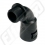 Adaptalok AM42/40 90°
